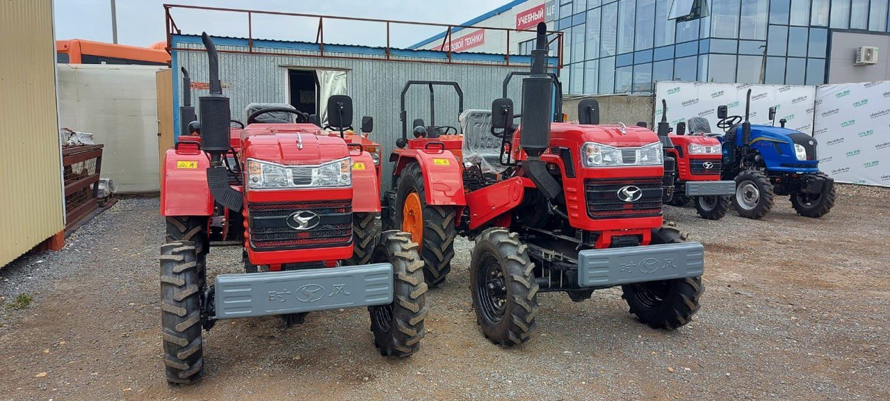 Шифенг сф 354 с кабиной. Уралец тд набережные. Кабина для минитрактора shifeng sf 354. Шифенг сф 354 с кабиной. Уралец тд набережные.