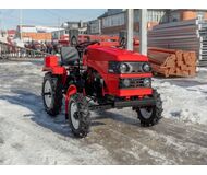 Транссексуалдар 4000 рубль