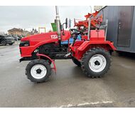 Нақты уақыттағы 7D порно