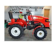 Бритнидің жалаңаш кискасы