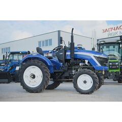 Минитрактор Xingtai/Синтай ХТ-304 без кабины