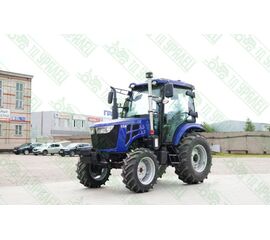 Минитрактор AITRAK 604