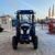 Минитрактор Dongfeng 404 с кабиной G2, изображение 4