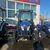Минитрактор Jinma 264E с кабиной с ПСМ, изображение 4 от магазина ТД Уралец Минитрактор Jinma 264E с кабиной с ПСМ, изображение 4