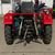 Минитрактор Shifeng SF-240, изображение 6