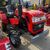 Минитрактор Shifeng SF-240, изображение 2