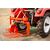 Картофелекопалка навесная Н26.00.010, изображение 7