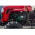 Минитрактор Shifeng SF-244, изображение 7