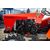 Минитрактор Уралец 254, изображение 4
