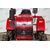 Минитрактор Shifeng SF-244, изображение 4