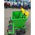 Картофелесажалка Kerland CT-2 (62,5-67,5 см), изображение 4 от магазина ТД Уралец Картофелесажалка Kerland CT-2 (62,5-67,5 см), изображение 4