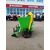 Картофелесажалка Kerland CT-2 (62,5-67,5 см), изображение 2 от магазина ТД Уралец Картофелесажалка Kerland CT-2 (62,5-67,5 см), изображение 2