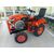 Минитрактор AITRAK ZT125, изображение 3