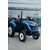 Минитрактор Xingtai/Синтай ХТ-304 без кабины, изображение 19