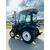 Минитрактор Xingtai/Синтай ХТ-304 с кабиной, изображение 3