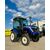 Минитрактор Xingtai/Синтай ХТ-304 с кабиной, изображение 7
