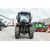 Минитрактор AITRAK 604, изображение 6