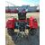 Минитрактор Shifeng SF-240, изображение 5
