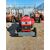 Минитрактор Shifeng SF-240, изображение 7